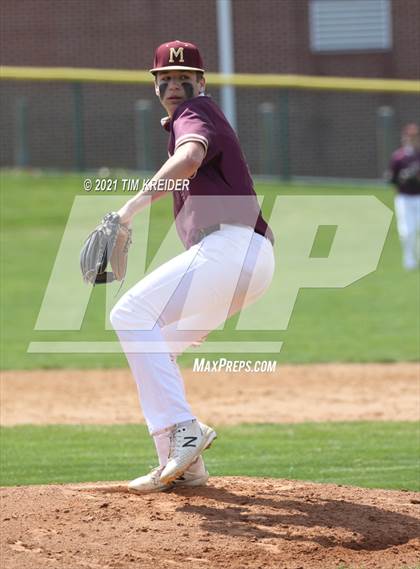 Thumbnail 1 in Governor Mifflin @ Dallastown photogallery.