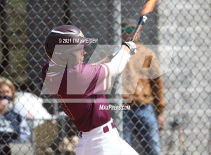 Thumbnail 1 in Governor Mifflin @ Dallastown photogallery.