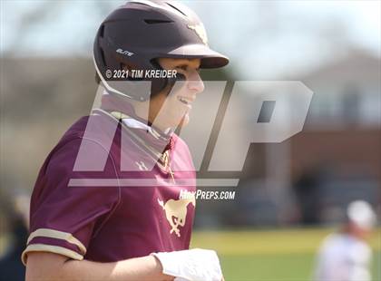 Thumbnail 2 in Governor Mifflin @ Dallastown photogallery.