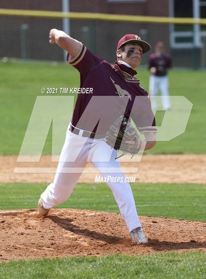 Thumbnail 2 in Governor Mifflin @ Dallastown photogallery.