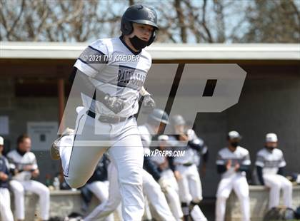 Thumbnail 1 in Governor Mifflin @ Dallastown photogallery.