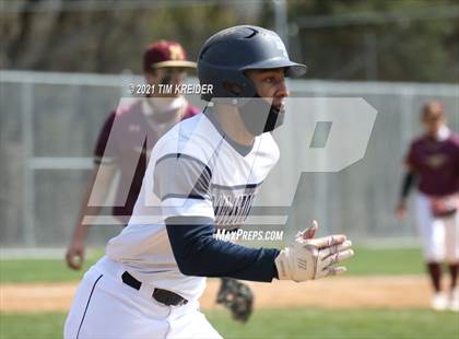 Thumbnail 1 in Governor Mifflin @ Dallastown photogallery.