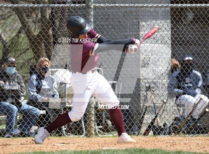 Thumbnail 1 in Governor Mifflin @ Dallastown photogallery.