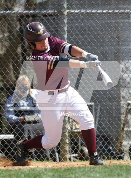 Thumbnail 2 in Governor Mifflin @ Dallastown photogallery.