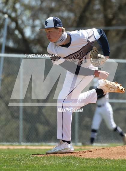Thumbnail 1 in Governor Mifflin @ Dallastown photogallery.