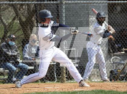 Thumbnail 2 in Governor Mifflin @ Dallastown photogallery.