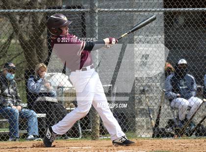 Thumbnail 2 in Governor Mifflin @ Dallastown photogallery.