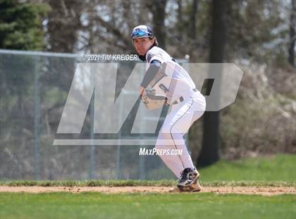 Thumbnail 1 in Governor Mifflin @ Dallastown photogallery.