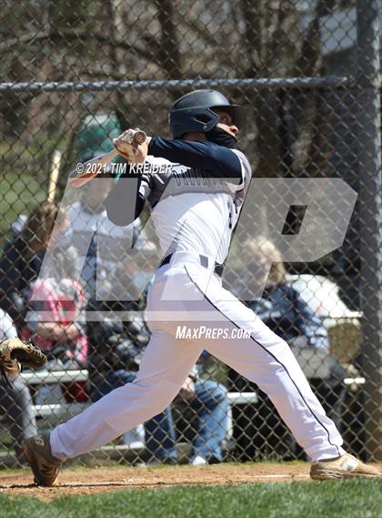 Thumbnail 1 in Governor Mifflin @ Dallastown photogallery.