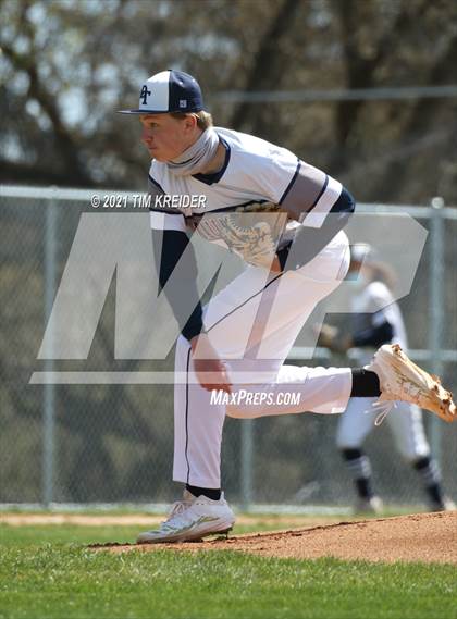 Thumbnail 3 in Governor Mifflin @ Dallastown photogallery.