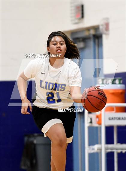 Thumbnail 1 in Desert Oasis vs Sierra Vista photogallery.