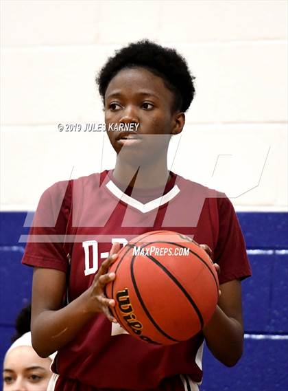 Thumbnail 3 in Desert Oasis vs Sierra Vista photogallery.