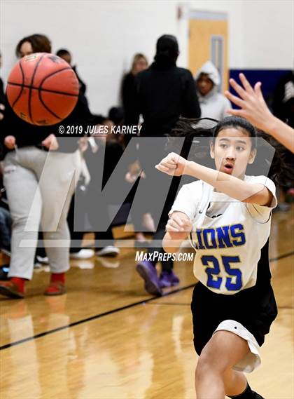 Thumbnail 1 in Desert Oasis vs Sierra Vista photogallery.