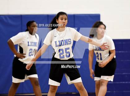 Thumbnail 1 in Desert Oasis vs Sierra Vista photogallery.