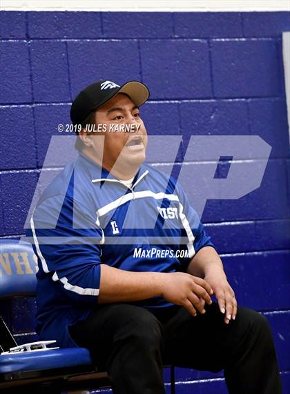 Thumbnail 2 in Desert Oasis vs Sierra Vista photogallery.