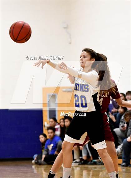Thumbnail 1 in Desert Oasis vs Sierra Vista photogallery.