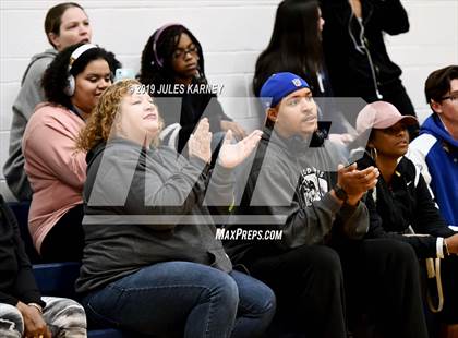 Thumbnail 1 in Desert Oasis vs Sierra Vista photogallery.