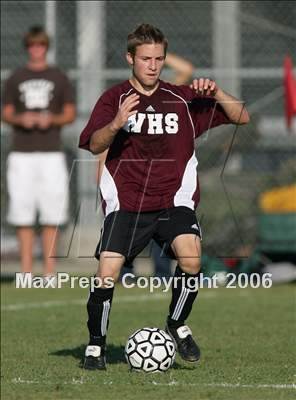 Thumbnail 3 in Woodcreek @ Granite Bay photogallery.
