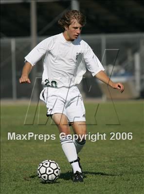 Thumbnail 3 in Woodcreek @ Granite Bay photogallery.