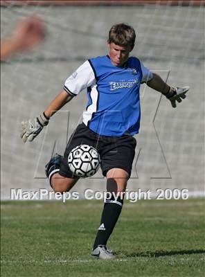Thumbnail 3 in Woodcreek @ Granite Bay photogallery.