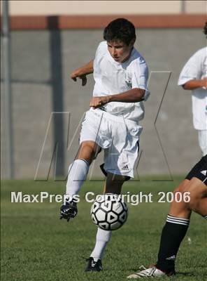 Thumbnail 2 in Woodcreek @ Granite Bay photogallery.