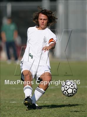 Thumbnail 2 in Woodcreek @ Granite Bay photogallery.