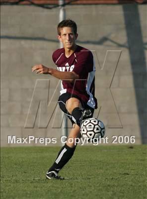 Thumbnail 1 in Woodcreek @ Granite Bay photogallery.