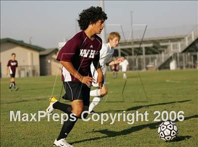 Thumbnail 3 in Woodcreek @ Granite Bay photogallery.