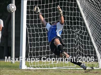 Thumbnail 1 in Woodcreek @ Granite Bay photogallery.