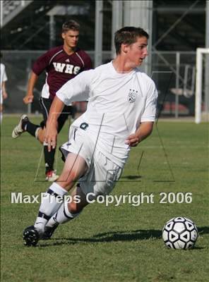 Thumbnail 3 in Woodcreek @ Granite Bay photogallery.