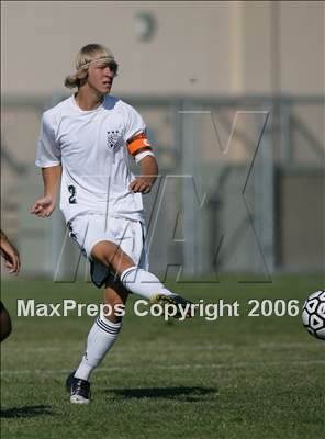 Thumbnail 3 in Woodcreek @ Granite Bay photogallery.