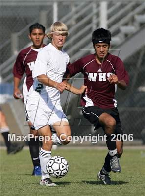 Thumbnail 1 in Woodcreek @ Granite Bay photogallery.