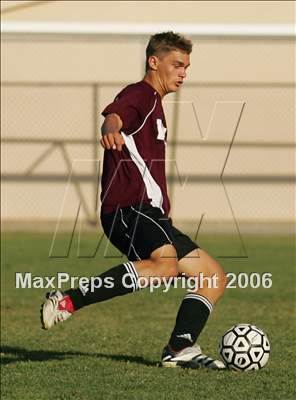 Thumbnail 1 in Woodcreek @ Granite Bay photogallery.