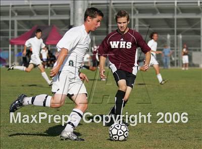 Thumbnail 2 in Woodcreek @ Granite Bay photogallery.