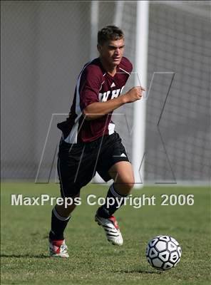 Thumbnail 2 in Woodcreek @ Granite Bay photogallery.