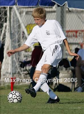 Thumbnail 3 in Woodcreek @ Granite Bay photogallery.