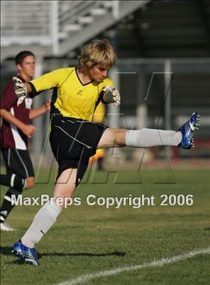 Thumbnail 3 in Woodcreek @ Granite Bay photogallery.
