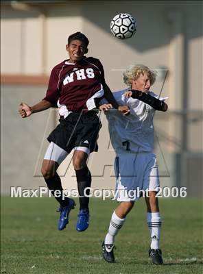 Thumbnail 3 in Woodcreek @ Granite Bay photogallery.