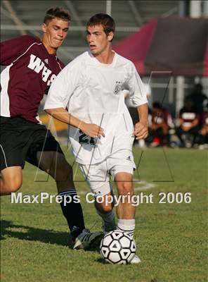 Thumbnail 3 in Woodcreek @ Granite Bay photogallery.