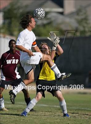 Thursday, Sep 28, 2006