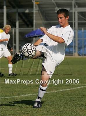 Thumbnail 2 in Woodcreek @ Granite Bay photogallery.