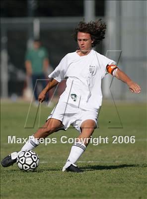 Thumbnail 3 in Woodcreek @ Granite Bay photogallery.
