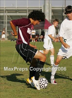 Thumbnail 3 in Woodcreek @ Granite Bay photogallery.