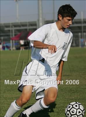 Thumbnail 3 in Woodcreek @ Granite Bay photogallery.