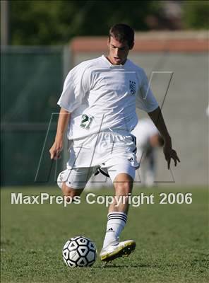Thumbnail 1 in Woodcreek @ Granite Bay photogallery.