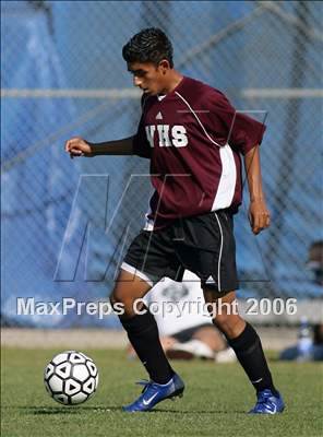 Thumbnail 1 in Woodcreek @ Granite Bay photogallery.