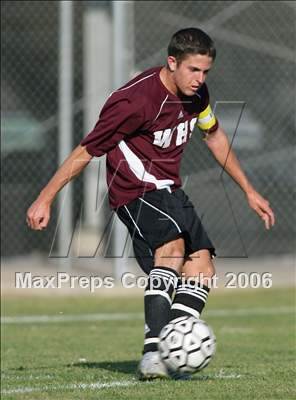 Thumbnail 1 in Woodcreek @ Granite Bay photogallery.