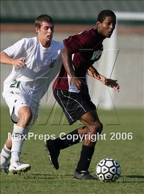 Thumbnail 3 in Woodcreek @ Granite Bay photogallery.