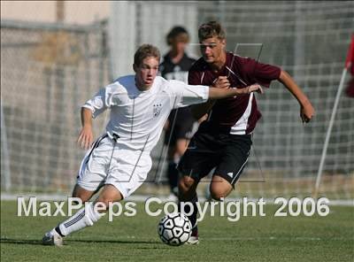Thumbnail 2 in Woodcreek @ Granite Bay photogallery.