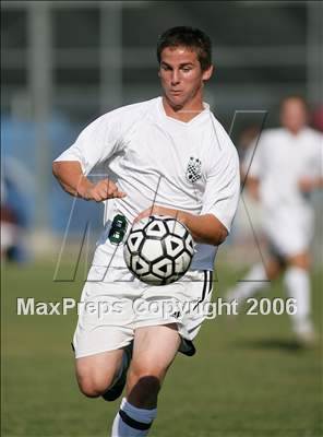 Thumbnail 2 in Woodcreek @ Granite Bay photogallery.